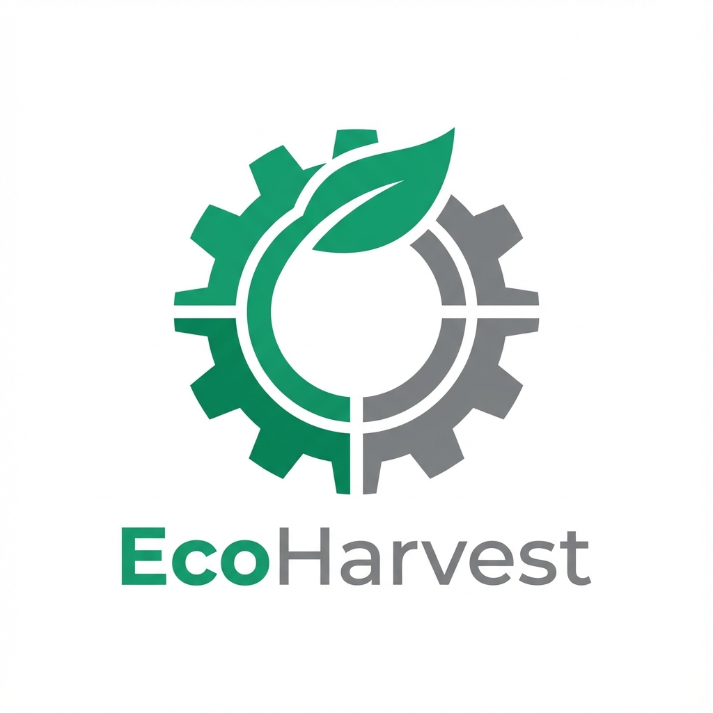 EcoHarvest